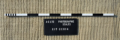 black white photography scales